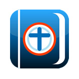 BibleAppsLogo